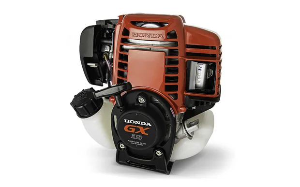 MOTOR ESTACIONARIO 2HP GX50
