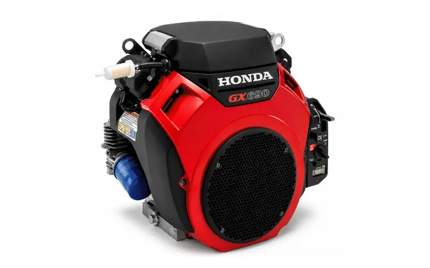 MOTOR ESTACIONARIO 21HP GX630