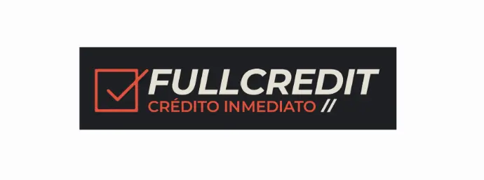 FULLCREDIT