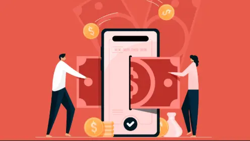 MODULO CAJA FULL CREDIT - PORTCOLL